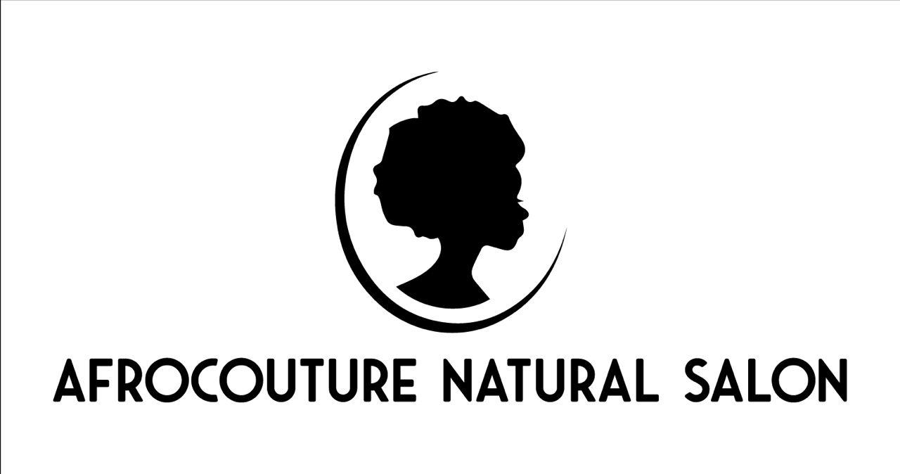 Salon Image